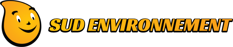 Sud Environnement